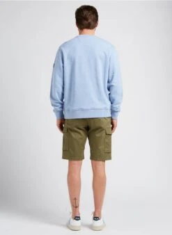 Veja V-10 - Lage, Leren Sneakers | Wit 27 Veja V-10 - Lage, Leren Sneakers | Wit -Havaianas Shop 4054016