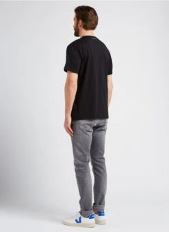 Veja V-12 - Lage Sneakers Met Vetersluiting | Wit 31 Veja V-12 - Lage Sneakers Met Vetersluiting | Wit -Havaianas Shop 4054085