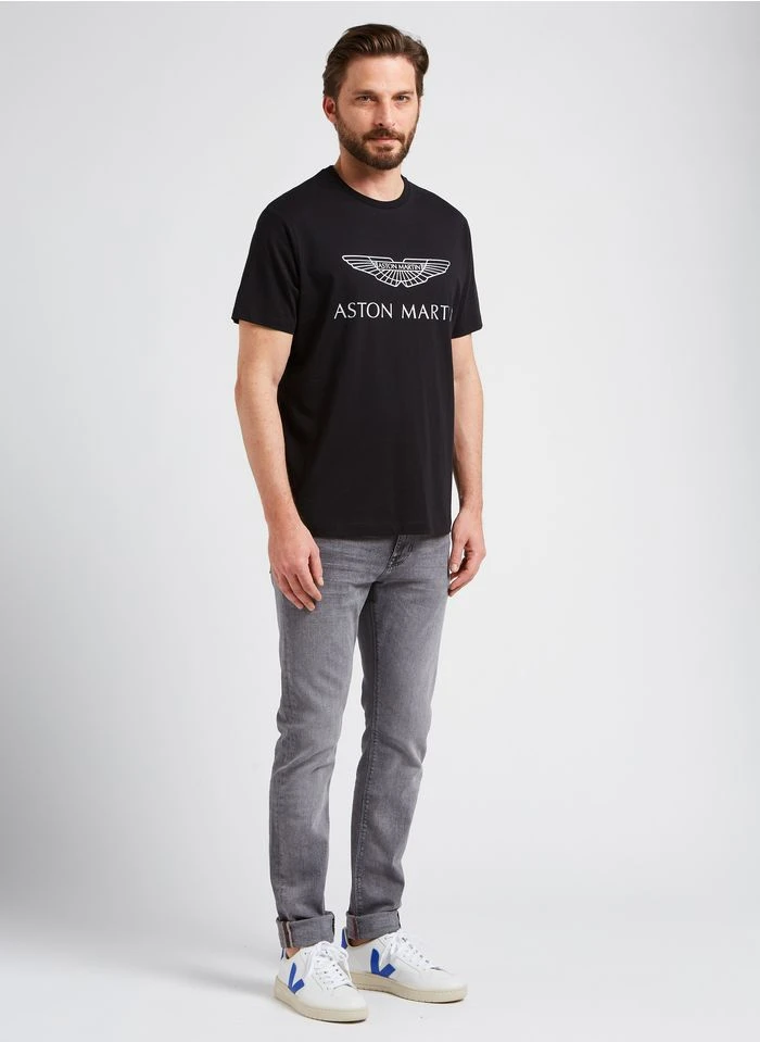 Veja V-12 - Lage Sneakers Met Vetersluiting | Wit 16 Veja V-12 - Lage Sneakers Met Vetersluiting | Wit - Afbeelding 14