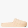 ADIDAS AdiFOM Adilette - Platte Sandalen | Zwart -Havaianas Shop 4072432