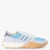 ADIDAS RETROPY E5 W.R.P. - Lage Sneakers | Blauw 1 ADIDAS RETROPY E5 W.R.P. - Lage Sneakers | Blauw -Havaianas Shop 4072441