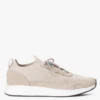 PAUL SMITH Lage Sneakers Met Vetersluiting | Beige 2 PAUL SMITH Lage Sneakers Met Vetersluiting | Beige -Havaianas Shop 4072468