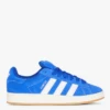 ADIDAS CAMPUS 00s - Lage, Suède Sneakers | Blauw -Havaianas Shop 4073313