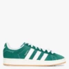 ADIDAS CAMPUS 00s - Lage, Suède Sneakers | Roze -Havaianas Shop 4073524