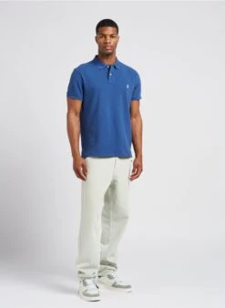 SCHMOOVE ORDER SNEAKER - Lage, Vaarsleren Sneakers | Wit -Havaianas Shop 4081571