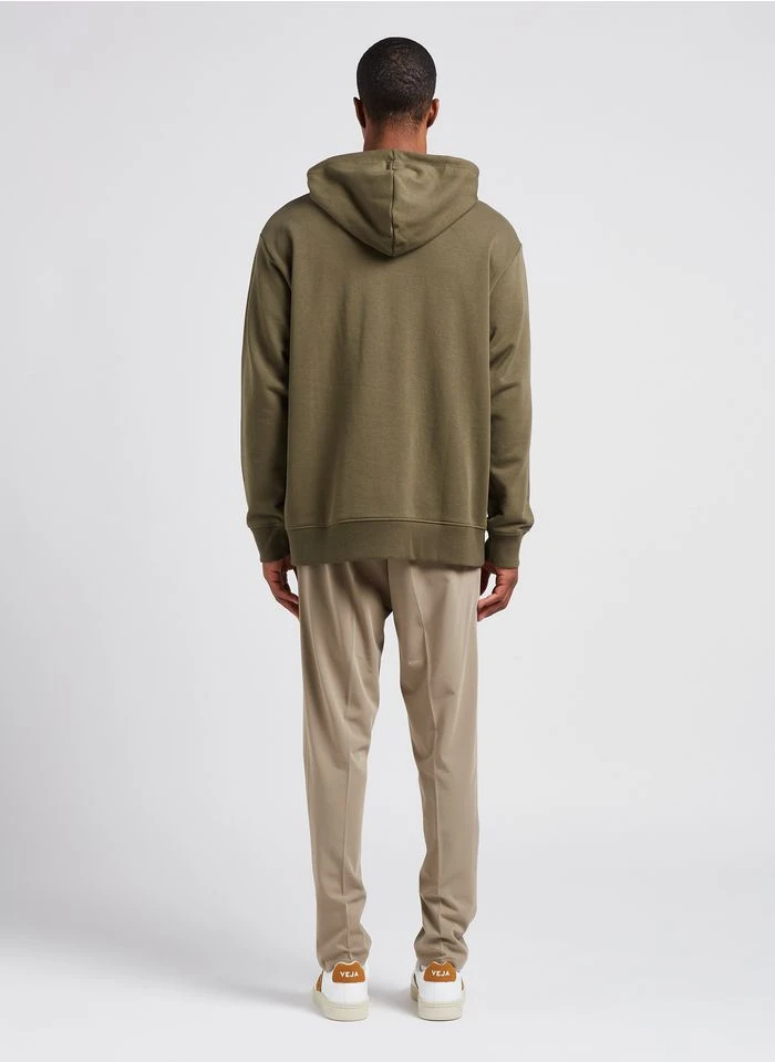 URCA - Sneakers - Veja URCA | Wit 7 URCA - Sneakers - Veja URCA | Wit - Afbeelding 5