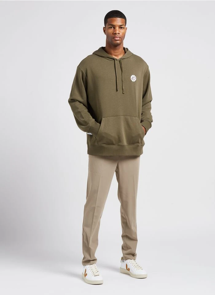 URCA - Sneakers - Veja URCA | Wit 6 URCA - Sneakers - Veja URCA | Wit - Afbeelding 4