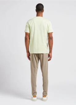 URCA - Sneakers - Veja URCA | Wit 21 URCA - Sneakers - Veja URCA | Wit -Havaianas Shop 4081618