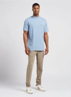 URCA - Sneakers - Veja URCA | Wit 22 URCA - Sneakers - Veja URCA | Wit -Havaianas Shop 4081622