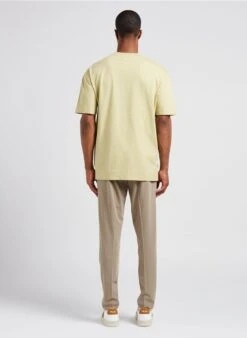 URCA - Sneakers - Veja URCA | Wit 25 URCA - Sneakers - Veja URCA | Wit -Havaianas Shop 4081625