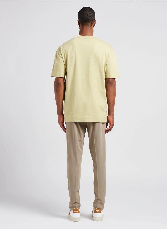 URCA - Sneakers - Veja URCA | Wit 13 URCA - Sneakers - Veja URCA | Wit - Afbeelding 11