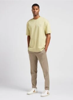 URCA - Sneakers - Veja URCA | Wit 24 URCA - Sneakers - Veja URCA | Wit -Havaianas Shop 4081626