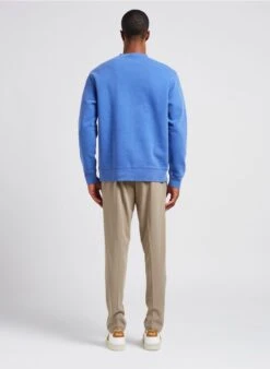 URCA - Sneakers - Veja URCA | Wit 27 URCA - Sneakers - Veja URCA | Wit -Havaianas Shop 4081628