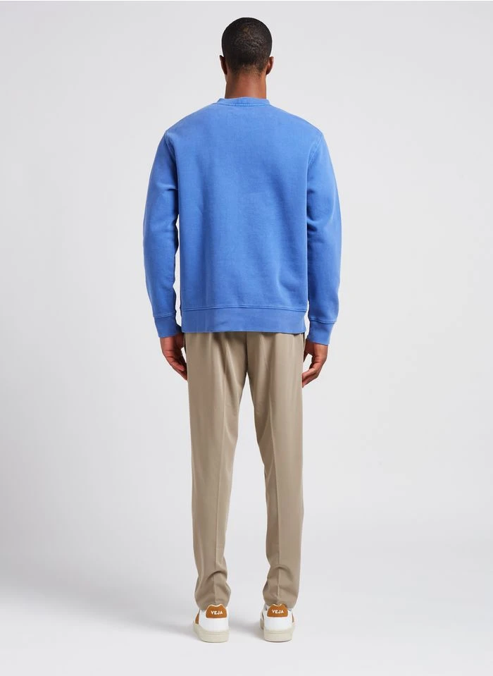 URCA - Sneakers - Veja URCA | Wit 15 URCA - Sneakers - Veja URCA | Wit - Afbeelding 13