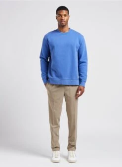 URCA - Sneakers - Veja URCA | Wit 26 URCA - Sneakers - Veja URCA | Wit -Havaianas Shop 4081629