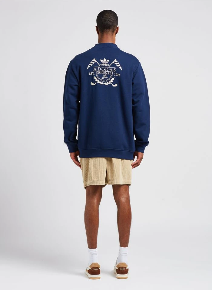 Faguo ALDER - Lage, Leren Sneakers | Beige 9 Faguo ALDER - Lage, Leren Sneakers | Beige - Afbeelding 7