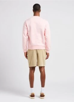 Faguo ALDER - Lage, Leren Sneakers | Beige 31 Faguo ALDER - Lage, Leren Sneakers | Beige -Havaianas Shop 4081644