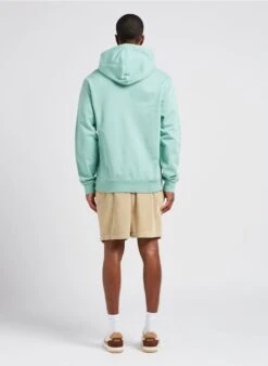 Faguo ALDER - Lage, Leren Sneakers | Beige 33 Faguo ALDER - Lage, Leren Sneakers | Beige -Havaianas Shop 4081647