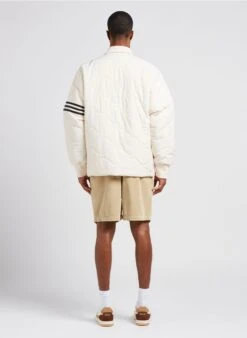 Faguo ALDER - Lage, Leren Sneakers | Beige 37 Faguo ALDER - Lage, Leren Sneakers | Beige -Havaianas Shop 4081654