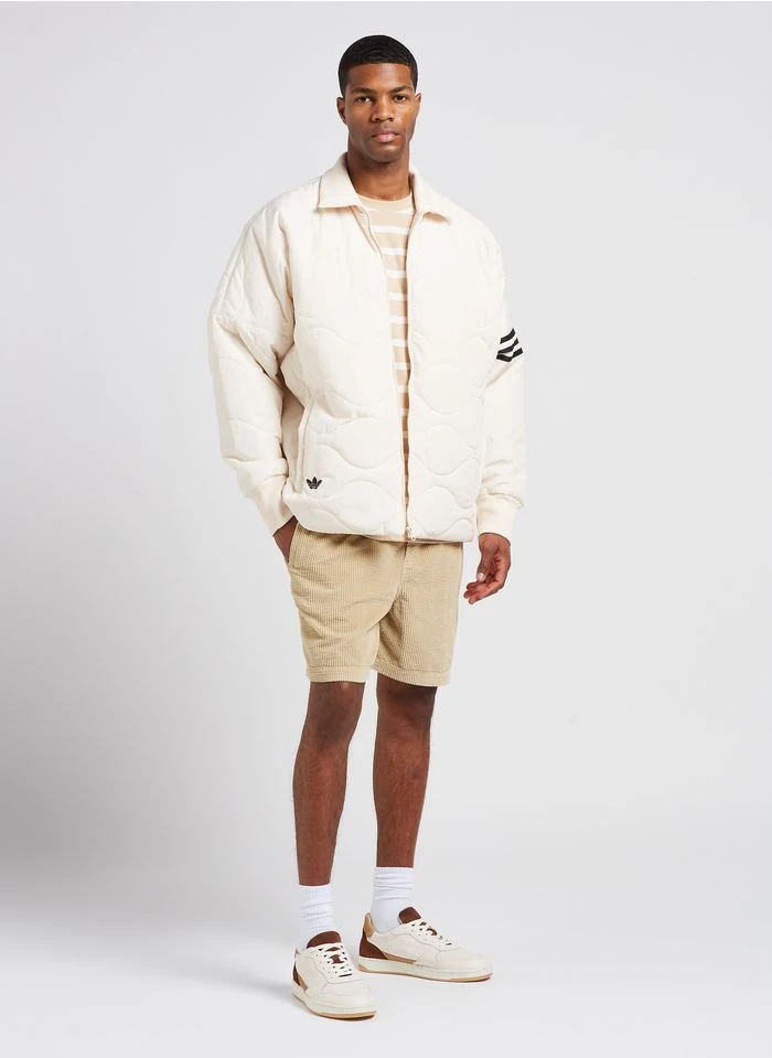 Faguo ALDER - Lage, Leren Sneakers | Beige 18 Faguo ALDER - Lage, Leren Sneakers | Beige - Afbeelding 16