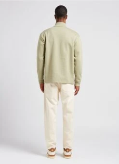 ADIDAS RIVALRY LOW 86 - Lage, Leren Sneakers | Bruin 28 ADIDAS RIVALRY LOW 86 - Lage, Leren Sneakers | Bruin -Havaianas Shop 4081662