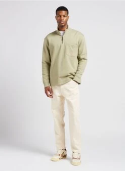 ADIDAS RIVALRY LOW 86 - Lage, Leren Sneakers | Bruin 27 ADIDAS RIVALRY LOW 86 - Lage, Leren Sneakers | Bruin -Havaianas Shop 4081663