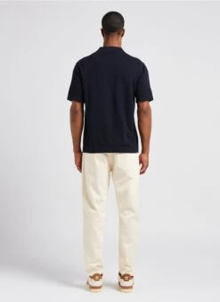 ADIDAS RIVALRY LOW 86 - Lage, Leren Sneakers | Bruin 30 ADIDAS RIVALRY LOW 86 - Lage, Leren Sneakers | Bruin -Havaianas Shop 4081665