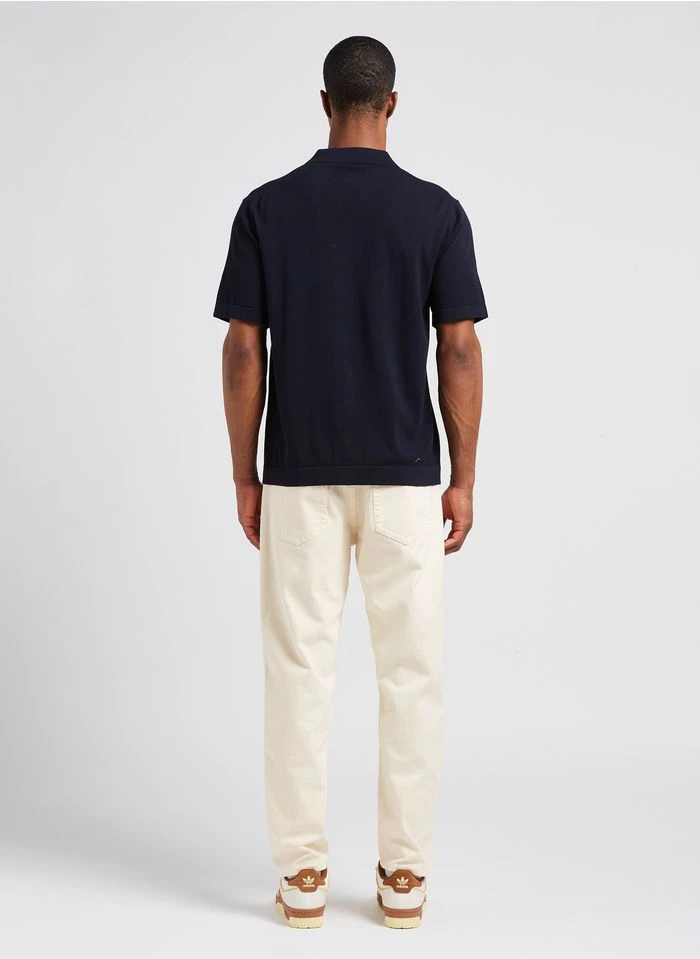 ADIDAS RIVALRY LOW 86 - Lage, Leren Sneakers | Bruin 11 ADIDAS RIVALRY LOW 86 - Lage, Leren Sneakers | Bruin - Afbeelding 9