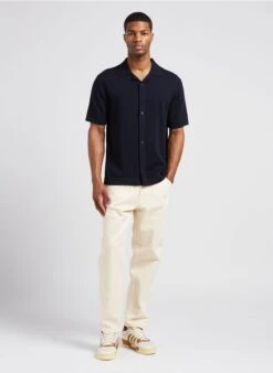 ADIDAS RIVALRY LOW 86 - Lage, Leren Sneakers | Bruin 29 ADIDAS RIVALRY LOW 86 - Lage, Leren Sneakers | Bruin -Havaianas Shop 4081666