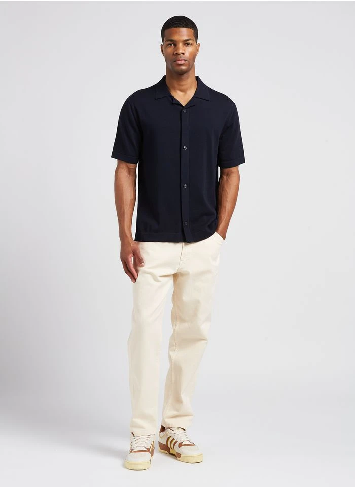 ADIDAS RIVALRY LOW 86 - Lage, Leren Sneakers | Bruin 10 ADIDAS RIVALRY LOW 86 - Lage, Leren Sneakers | Bruin - Afbeelding 8