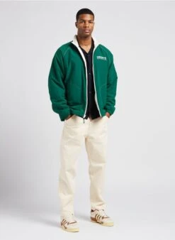 ADIDAS RIVALRY LOW 86 - Lage, Leren Sneakers | Bruin 31 ADIDAS RIVALRY LOW 86 - Lage, Leren Sneakers | Bruin -Havaianas Shop 4081674