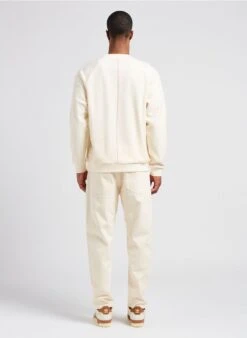 ADIDAS RIVALRY LOW 86 - Lage, Leren Sneakers | Bruin 34 ADIDAS RIVALRY LOW 86 - Lage, Leren Sneakers | Bruin -Havaianas Shop 4081677