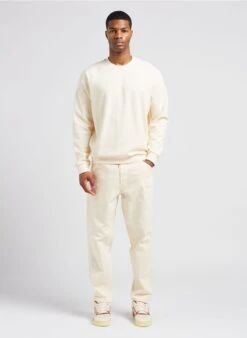 ADIDAS RIVALRY LOW 86 - Lage, Leren Sneakers | Bruin 33 ADIDAS RIVALRY LOW 86 - Lage, Leren Sneakers | Bruin -Havaianas Shop 4081678