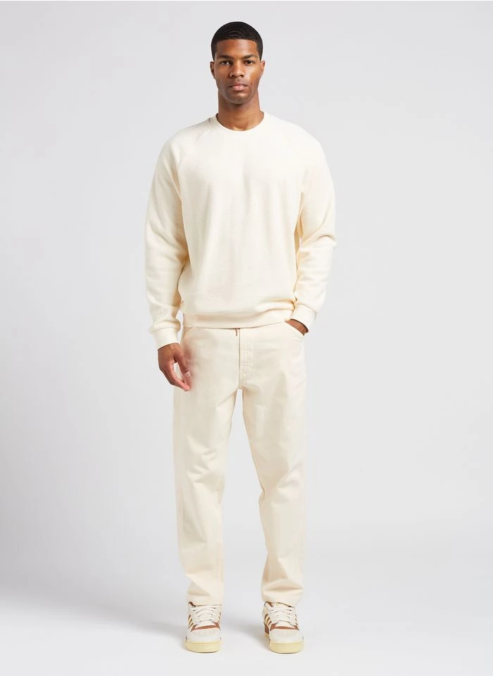 ADIDAS RIVALRY LOW 86 - Lage, Leren Sneakers | Bruin 14 ADIDAS RIVALRY LOW 86 - Lage, Leren Sneakers | Bruin - Afbeelding 12