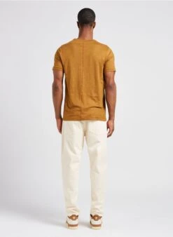 ADIDAS RIVALRY LOW 86 - Lage, Leren Sneakers | Bruin 26 ADIDAS RIVALRY LOW 86 - Lage, Leren Sneakers | Bruin -Havaianas Shop 4081695