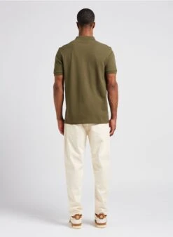 ADIDAS RIVALRY LOW 86 - Lage, Leren Sneakers | Bruin 36 ADIDAS RIVALRY LOW 86 - Lage, Leren Sneakers | Bruin -Havaianas Shop 4081699