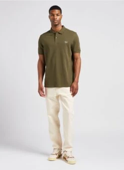 ADIDAS RIVALRY LOW 86 - Lage, Leren Sneakers | Bruin 37 ADIDAS RIVALRY LOW 86 - Lage, Leren Sneakers | Bruin -Havaianas Shop 4081700