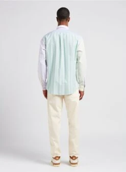 ADIDAS RIVALRY LOW 86 - Lage, Leren Sneakers | Bruin 40 ADIDAS RIVALRY LOW 86 - Lage, Leren Sneakers | Bruin -Havaianas Shop 4081702