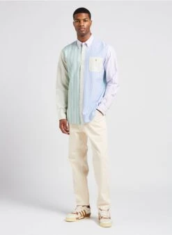 ADIDAS RIVALRY LOW 86 - Lage, Leren Sneakers | Bruin 39 ADIDAS RIVALRY LOW 86 - Lage, Leren Sneakers | Bruin -Havaianas Shop 4081703