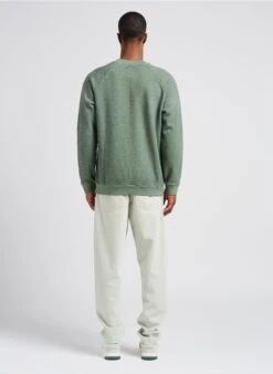 SCHMOOVE ORDER SNEAKER - Lage, Vaarsleren Sneakers | Wit -Havaianas Shop 4081708