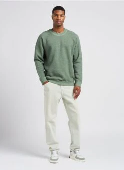 SCHMOOVE ORDER SNEAKER - Lage, Vaarsleren Sneakers | Wit -Havaianas Shop 4081709