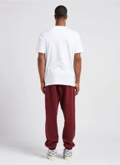 ADIDAS ADI2000 - ADI2000 | Grijs -Havaianas Shop 4081758