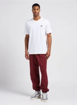 ADIDAS ADI2000 - ADI2000 | Grijs -Havaianas Shop 4081759