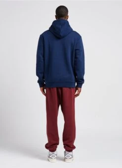 ADIDAS ADI2000 - ADI2000 | Grijs -Havaianas Shop 4081763