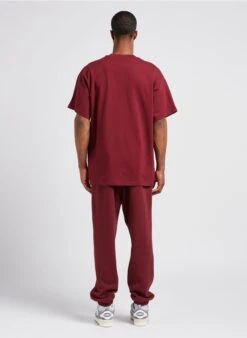 ADIDAS ADI2000 - ADI2000 | Grijs -Havaianas Shop 4081766 1