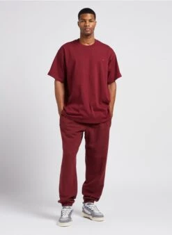 ADIDAS ADI2000 - ADI2000 | Grijs -Havaianas Shop 4081767 1