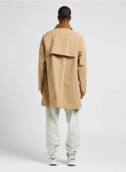 SCHMOOVE ORDER SNEAKER - Lage, Vaarsleren Sneakers | Wit -Havaianas Shop 4081783