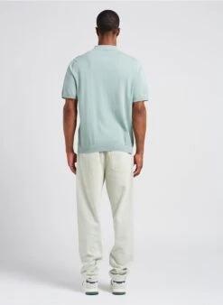 SCHMOOVE ORDER SNEAKER - Lage, Vaarsleren Sneakers | Wit -Havaianas Shop 4081817