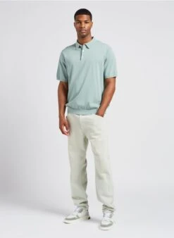 SCHMOOVE ORDER SNEAKER - Lage, Vaarsleren Sneakers | Wit -Havaianas Shop 4081818