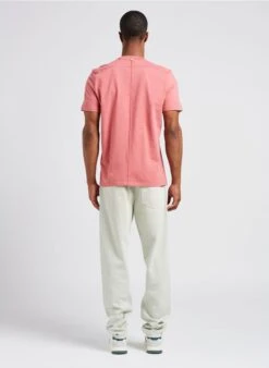 SCHMOOVE ORDER SNEAKER - Lage, Vaarsleren Sneakers | Wit -Havaianas Shop 4081855